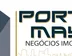 Miniatura da foto de PORTAL MAYA NEGOCIOS IMOBILIARIOS LTDA